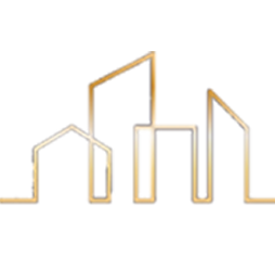 Your all-in-one property services company
